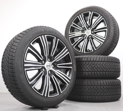 18zoll volvo v60 s60 original - v60,