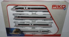Piko H0 57305 AC ++ 4-tlg. ICE