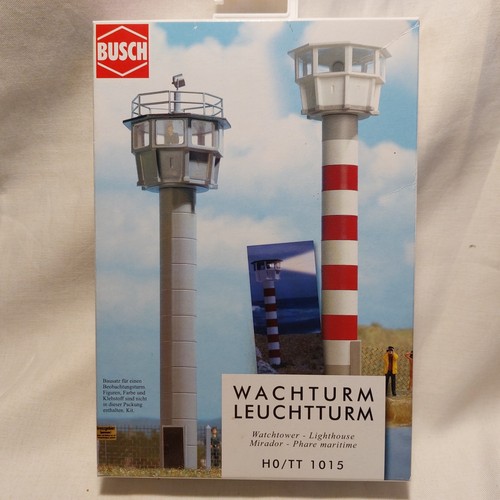Mes 94979 busch 1015 - mes-94979 busch,