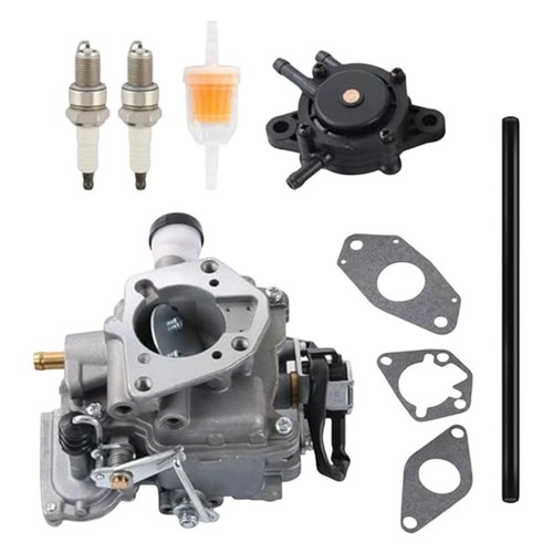 Vergaser kit für miller - miller,