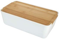 Brot Aufbewahrungsbox mit