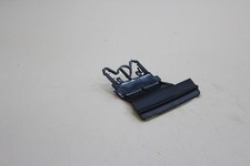 ORIGINAL SAAB 9-5 Scheinwerfer