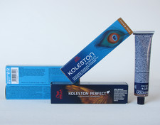 Wella Koleston Perfect 9,95 €* (165,83 €/L) Deep Browns Haarfarben Auswahl