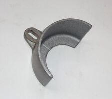 Schutzhaube für Schleifscheiben bis D100mm Deckel S1 (gebraucht)