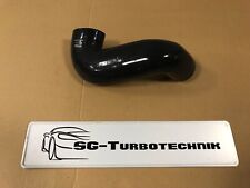 Opel Corsa D OPC NRE