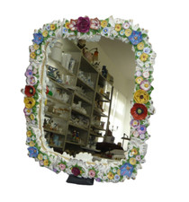 ERNST BOHNE Söhne VOLKSTEDT