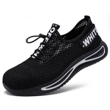 Herren Damen Sommer