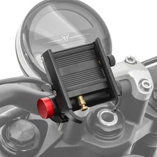 Handyhalterung motorrad - handyhalterung, +