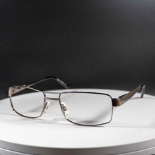 Specsavers Brille Titan 507 Brillengestell Brille 25239614