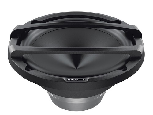 Hertz mille 1800 180mm - hertz,