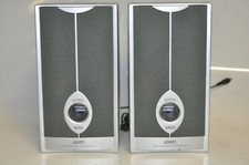 Lehoff BE-125 Lautsprecher
