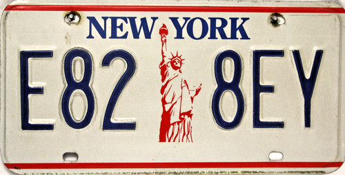 New york liberty original - new,