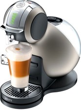 Krups KP230T Melody 3 Nescafé