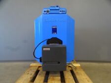 Buderus Logano G125 ECO