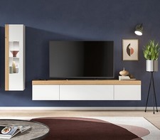 xonox 2-tlg. Wohnkombination