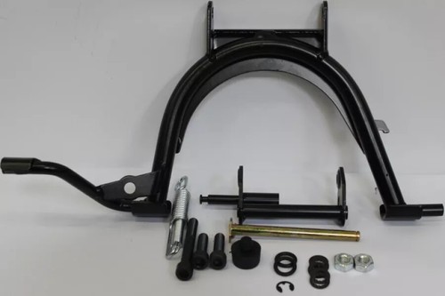 Sfm sachs rep kit für - sfm,