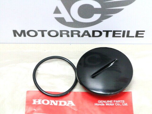 Honda 100 110 r y - nf,