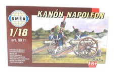 SMER Modellbau Kunststoff