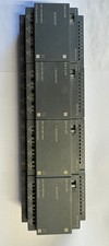Siemens LOGO! DM16 24R
