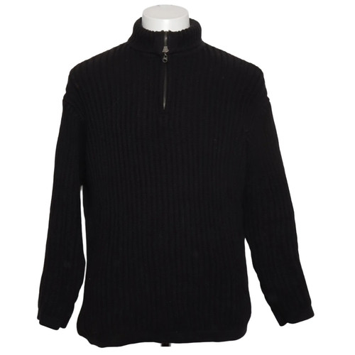 Uli knecht strickpullover - uli,