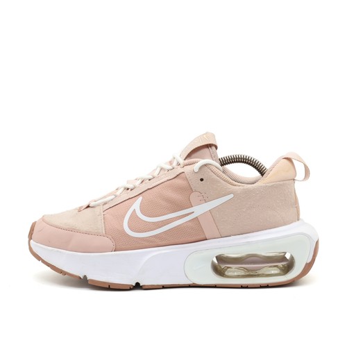 Nike damen air max - damen,