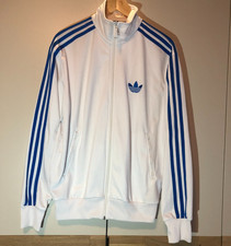 ADIDAS FIREBIRD OG TT Tracktop
