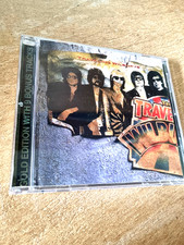 TRAVELING WILBURYS - VOLUME 1  GOLD-CD-EDITION WITH 9 BONUS TRACKS