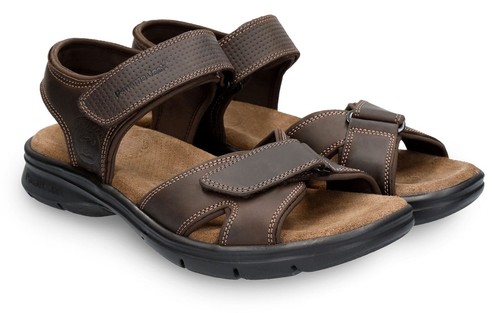 Panama jack sanders sandale - jack,