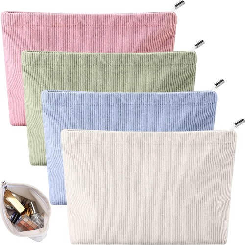 Stk kleine kosmetiktasche - stk,