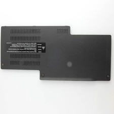 ORIGINAL Sony Vaio SVE111 HDD