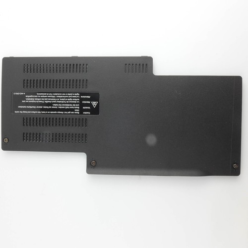 Original sony vaio sve111 - original,
