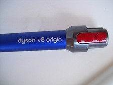 Original Dyson V8 Staubsauger, Akkusauger, Teleskoprohr Rohr passend für Dyson 