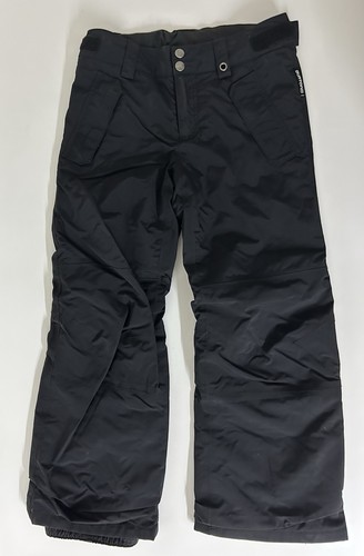 Burton dryride snowboard - burton,