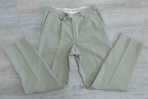 Julius lang trachten hose - lang,