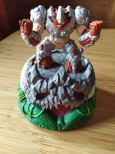 Gormiti Konvolut 71 davon 39