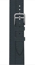 Apple Watch Armband HERMÈS