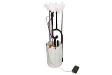 Kraftstofffördermodul MAGNETI