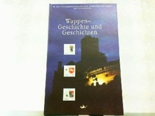 Wappen - Geschichte und