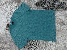 Neu Herren T-Shirt Much More