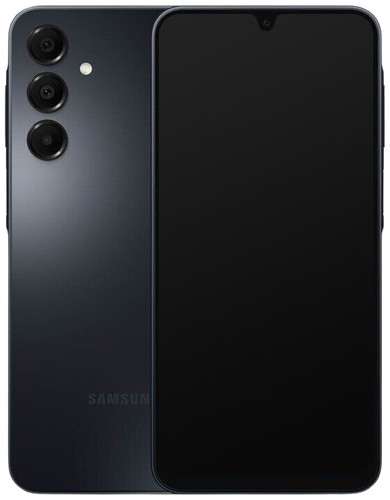 Samsung galaxy a16 dual sim - samsung,