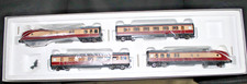 Märklin 37605 gepflegter Dieseltriebzug VT 11.5 TEE Digital  MM Sound  OVP