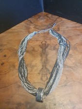 Bonita Damen Halskette –