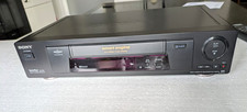 Sony SLV-SE650 - VHS Video