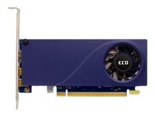 SPARKLE  Arc A310 ECO -