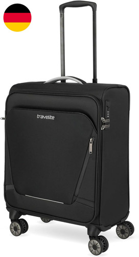 Travelite jetpack handgepäck - travelite,