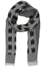 Becksondergaard Schal Damen Tuch Strickschal Loop Baumwolle Wolle Me... #sqvviyr