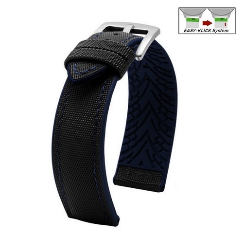 Easy klick premium fkm - easy-klick,