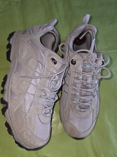 Tolle meindl damenschuhe - meindl,