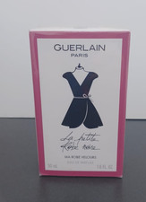Guerlain La Petite Robe Noire