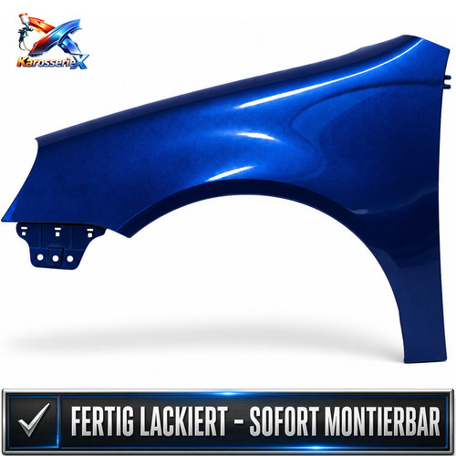 Kotflügel golf 1k ld5q - 5,